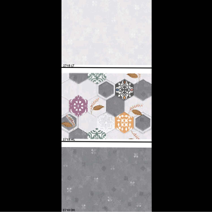 Wall Tiles 2718