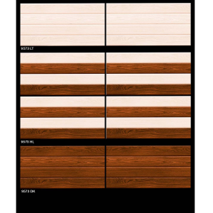 Wall Tiles 9573