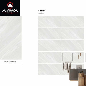 Dune White