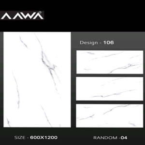 Aawa-106