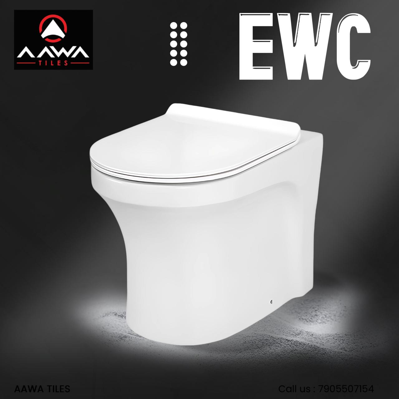 Sanitarywares