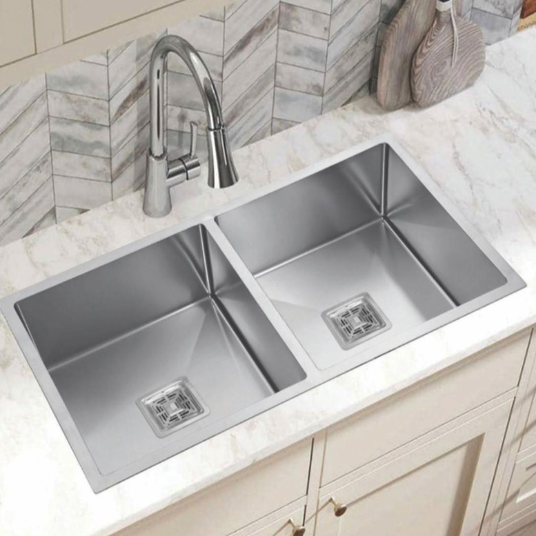 Kitchen Sink